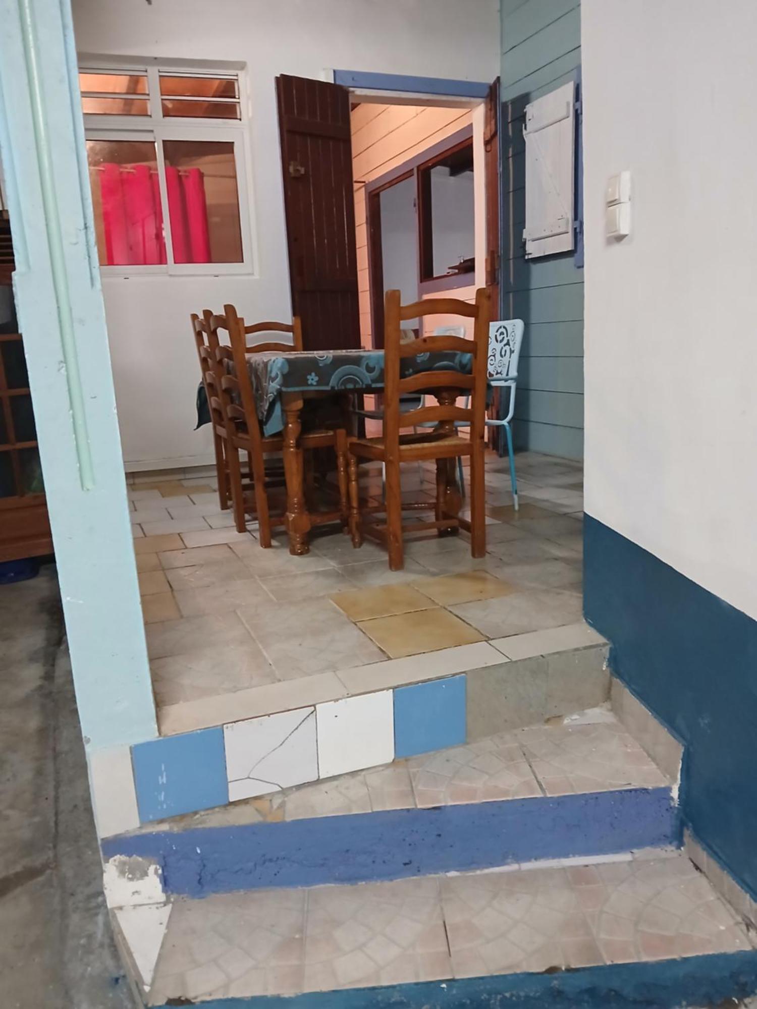 Au Coeur De La Campagne Villa Vieux-Habitants Buitenkant foto